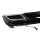 Stoßstange Spoiler Hinten AHK PDC 5NA807568A Bj.2016-2020 Diffusor VW Tiguan II R-Line