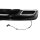 Stoßstange Spoiler Hinten AHK PDC 5NA807568A Bj.2016-2020 Diffusor VW Tiguan II R-Line