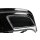 Stoßstange Spoiler Hinten AHK PDC 5NA807568A Bj.2016-2020 Diffusor VW Tiguan II R-Line