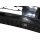 Stoßstange Spoiler Hinten AHK PDC 5NA807568A Bj.2016-2020 Diffusor VW Tiguan II R-Line