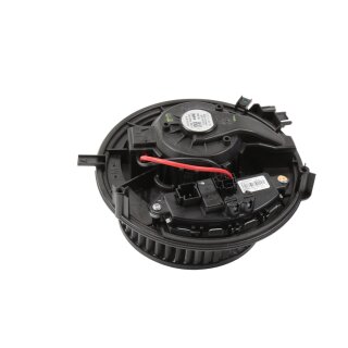 Gebläsemotor Heizung 3Q1819021C-5Q0907521C VW Tiguan II Seat Skoda Audi A3 8V