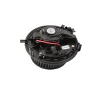 Gebläsemotor Heizung 3Q1819021C-5Q0907521C VW Tiguan...