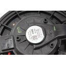 Gebläsemotor Heizung 3Q1819021C-5Q0907521C VW Tiguan II Seat Skoda Audi A3 8V