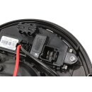 Gebläsemotor Heizung 3Q1819021C-5Q0907521C VW Tiguan II Seat Skoda Audi A3 8V