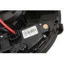 Gebläsemotor Heizung 3Q1819021C-5Q0907521C VW Tiguan II Seat Skoda Audi A3 8V