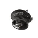 Gebläsemotor Heizung 3Q1819021C-5Q0907521C VW Tiguan II Seat Skoda Audi A3 8V