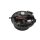 Gebläsemotor Heizung 3Q1819021C-5Q0907521C VW Tiguan II Seat Skoda Audi A3 8V