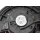 Gebläsemotor Heizung 3Q1819021C-5Q0907521C VW Tiguan II Seat Skoda Audi A3 8V