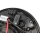 Gebläsemotor Heizung 3Q1819021C-5Q0907521C VW Tiguan II Seat Skoda Audi A3 8V
