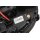 Gebläsemotor Heizung 3Q1819021C-5Q0907521C VW Tiguan II Seat Skoda Audi A3 8V