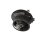 Gebläsemotor Heizung 3Q1819021C-5Q0907521C VW Tiguan II Seat Skoda Audi A3 8V