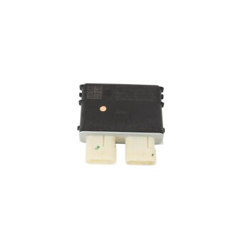 Heckklappensteuergerät 3G0962243A VW Tiguan II AD1 Passat 3G easy open elektrische Heckklappe