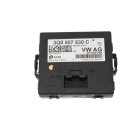 Steuergerät Gateway 3Q0907530C VW Tiguan II, Golf 7...