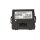 Steuergerät Gateway 3Q0907530C VW Tiguan II, Golf 7 5G Polo AW Crafter Seat Skoda Audi