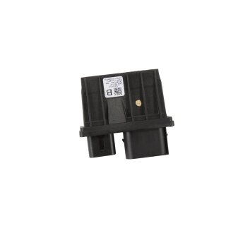 Steuergerät Reduktionsmittel 7N0941329 VW Tiguan II Golf 7 5G Passat 3G Seat Skoda Audi