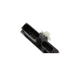 Steuergerät Reduktionsmittel 7N0941329 VW Tiguan II Golf 7 5G Passat 3G Seat Skoda Audi