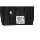 Steuergerät Reduktionsmittel 7N0941329 VW Tiguan II Golf 7 5G Passat 3G Seat Skoda Audi