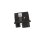 Steuergerät Reduktionsmittel 7N0941329 VW Tiguan II Golf 7 5G Passat 3G Seat Skoda Audi