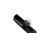 Steuergerät Reduktionsmittel 7N0941329 VW Tiguan II Golf 7 5G Passat 3G Seat Skoda Audi