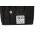 Steuergerät Reduktionsmittel 7N0941329 VW Tiguan II Golf 7 5G Passat 3G Seat Skoda Audi