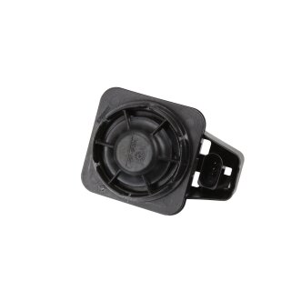 Elektronische Sirene Alarmanlage 5Q0951605A VW Tiguan II Golf 7 Audi Skoda Seat