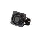 Elektronische Sirene Alarmanlage 5Q0951605A VW Tiguan II...