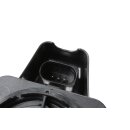 Elektronische Sirene Alarmanlage 5Q0951605A VW Tiguan II...