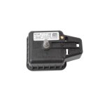 Elektronische Sirene Alarmanlage 5Q0951605A VW Tiguan II Golf 7 Audi Skoda Seat