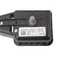 Elektronische Sirene Alarmanlage 5Q0951605A VW Tiguan II Golf 7 Audi Skoda Seat