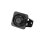 Elektronische Sirene Alarmanlage 5Q0951605A VW Tiguan II Golf 7 Audi Skoda Seat