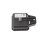 Elektronische Sirene Alarmanlage 5Q0951605A VW Tiguan II Golf 7 Audi Skoda Seat