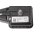 Elektronische Sirene Alarmanlage 5Q0951605A VW Tiguan II Golf 7 Audi Skoda Seat