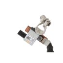 Batterieüberwachung Steuergerät 5QA915181E VW...