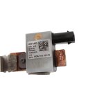 Batterieüberwachung Steuergerät 5QA915181E VW Tiguan II AD1 Batteriekabel Skoda