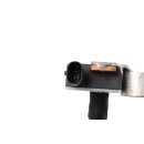 Batterieüberwachung Steuergerät 5QA915181E VW Tiguan II AD1 Batteriekabel Skoda