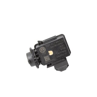 Luftgütesensor 5Q0907643D Skoda Octavia III 5E Seat Leon 5F VW Golf 7 Tiguan II Audi