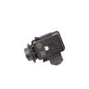 Luftgütesensor 5Q0907643D Skoda Octavia III 5E Seat Leon 5F VW Golf 7 Tiguan II Audi