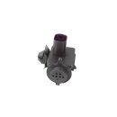 Luftgütesensor 5Q0907643D Skoda Octavia III 5E Seat Leon 5F VW Golf 7 Tiguan II Audi