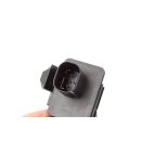 Luftgütesensor 5Q0907643D Skoda Octavia III 5E Seat Leon 5F VW Golf 7 Tiguan II Audi