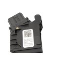 Gaspedal elektrisch Elektronik Modul 5Q1723503J Diesel VW Tiguan II Touran 5T Passat 3G