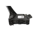 Gaspedal elektrisch Elektronik Modul 5Q1723503J Diesel VW Tiguan II Touran 5T Passat 3G