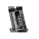 Gaspedal elektrisch Elektronik Modul 5Q1723503J Diesel VW Tiguan II Touran 5T Passat 3G