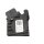 Gaspedal elektrisch Elektronik Modul 5Q1723503J Diesel VW Tiguan II Touran 5T Passat 3G