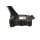 Gaspedal elektrisch Elektronik Modul 5Q1723503J Diesel VW Tiguan II Touran 5T Passat 3G