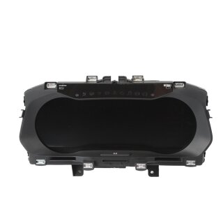 Tacho Digital LCD Virtual Cockpit 5NA920791A VW Tiguan II AD1 2,0 TDI Kombiinstrument Kombigerät