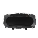 Tacho Digital LCD Virtual Cockpit 5NA920791A VW Tiguan II...