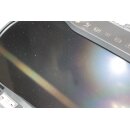 Tacho Digital LCD Virtual Cockpit 5NA920791A VW Tiguan II AD1 2,0 TDI Kombiinstrument Kombigerät
