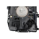Tacho Digital LCD Virtual Cockpit 5NA920791A VW Tiguan II AD1 2,0 TDI Kombiinstrument Kombigerät