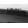 Tacho Digital LCD Virtual Cockpit 5NA920791A VW Tiguan II AD1 2,0 TDI Kombiinstrument Kombigerät