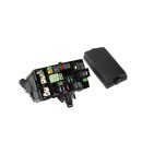 Sicherungskasten 5Q0907361G vorne Motorraum VW Tiguan II...